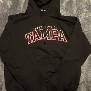 University of Tampa Sweatshirt
